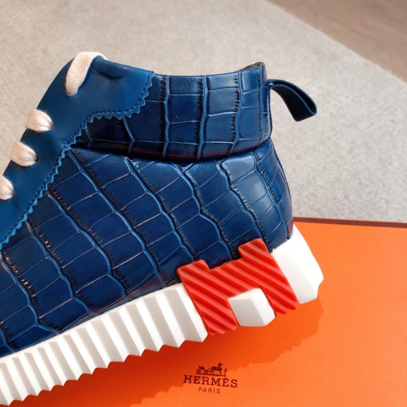 Hermes Sneaker